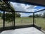 37 Peake Road, Cambridge, Hamilton - Carousel 4