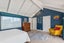 207 Woodlands Park Road, Titirangi, Auckland - Carousel 11