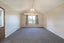 2 Highland Drive, Pukete, Hamilton - Carousel 5