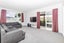 19A Smith Street, Frankton, Hamilton - Carousel 8