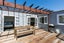 22 Simla Terrace, Hospital Hill, Napier - Carousel 5