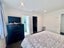 13 Westgate, Corstorphine, Dunedin - Carousel 12