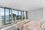 6 Cliff Road, Torbay, Auckland - Carousel 15