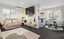 26A Limbrick Street, Terrace End, Palmerston North - Carousel 3