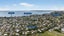 22B Bay Vista Drive, Red Beach, Whangaparāoa - Carousel 2