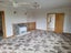 221 Tukapa Street, Westown, New Plymouth - Carousel 4