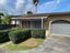 3A Corolu Place, Conifer Grove, Takanini - Carousel 1