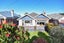 273 Macandrew Road, Forbury, Dunedin - Carousel 21