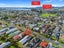 127A Greerton Road, Gate Pa, Tauranga - Carousel 19