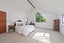 64 Brookside Terrace, Bryndwr, Christchurch - Carousel 14
