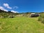 1830 Colville Road, Amodeo Bay - Carousel 9