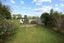 7412 State Highway 26, Komata, Paeroa - Carousel 18