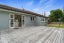 215 River Road, Claudelands, Hamilton - Carousel 6