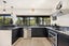 1/96 William Bayes Place, Red Beach, Auckland - Carousel 11