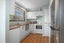 2/58 Ambleside Drive, Burnside, Christchurch - Carousel 3