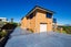1 Tui Road, South Bay, Kaikoura - Carousel 29