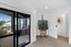 19 Zita Avenue, Matakatia Bay, Rodney, Auckland - Carousel 24