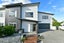 36 Manhattan Rise, Orewa, Orewa - Carousel 2