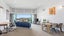 45A/147 Quay Street, Auckland Central, Auckland - Carousel 5