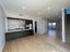 11B Wendover Road, Glendowie, Auckland - Carousel 3