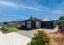 23 Barham Place, Stoke, Nelson - Carousel 1