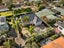94 Bayswater Avenue, Bayswater, Auckland - Carousel 7
