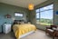 1/29 Eastern Rise, Manakau, Manakau - Carousel 13