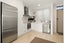 8/15 Chivalry Road, Glenfield, Auckland - Carousel 7