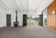115 Harold Holt Avenue, Pirimai, Napier - Carousel 6