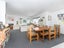 1C Upper Kent Street, Frankton, Hamilton - Carousel 14