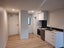2/11F Newtown Avenue, Newtown, Wellington - Carousel 3