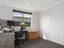 5 Shannon Lane, Pyes Pa, Tauranga - Carousel 10