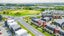 8 Hobsonville Point Road, Hobsonville, Auckland - Carousel 17