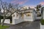52 Albany Road, Ponsonby, Auckland - Carousel 1