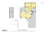 21 Archers Road, Hillcrest, Auckland - Carousel 27