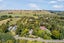 58 Riverbank Road, Okoia, Whanganui - Carousel 2