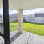 221 Cumberland Drive, Flagstaff, Hamilton - Carousel 14