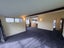 212 Sunnybank Crescent, Camberley, Hastings - Carousel 5