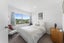 1/21 Peach Road, Glenfield, Auckland - Carousel 14