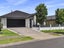 87 Puhirake Crescent, Pyes Pa, Tauranga - Carousel 28