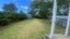 82 Leybourne Circle, Glen Innes, Auckland - Carousel 4