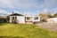 144 Stanford Street North, Ashhurst - Carousel 1