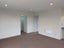 20A Date Crescent, Aidanfield, Christchurch - Carousel 7