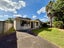 2 Isola Place, Manukau, Auckland - Carousel 16