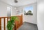 1/302 Sunset Road, Windsor Park, Auckland - Carousel 16