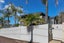 9A Brighton Road, Parnell, Auckland - Carousel 17