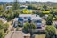 1 Thelma Crescent, Torbay, Auckland - Carousel 1