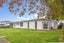 1 Walnut Place, Owhata, Rotorua - Carousel 13
