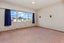 46 Royal View Road, Te Atatu South, Auckland - Carousel 9