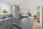 24 Tutukau Road, Mihi - Carousel 14